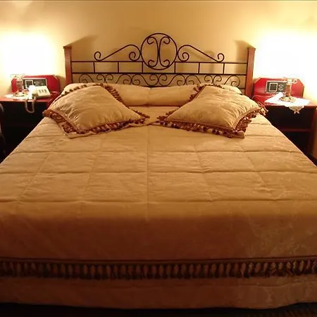 Ethnica Old Стамбул