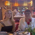 Ethnica Old