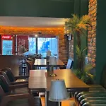 Hotel Ethnica Old 2*