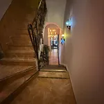 Ethnica Old Hotel