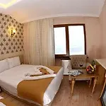 Ethnica Old 2* 이스탄불