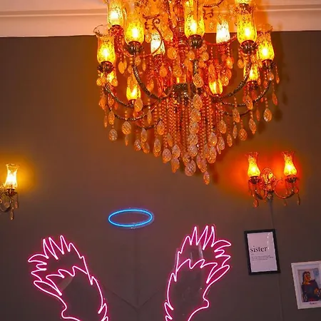 Ethnica Old Isztambul