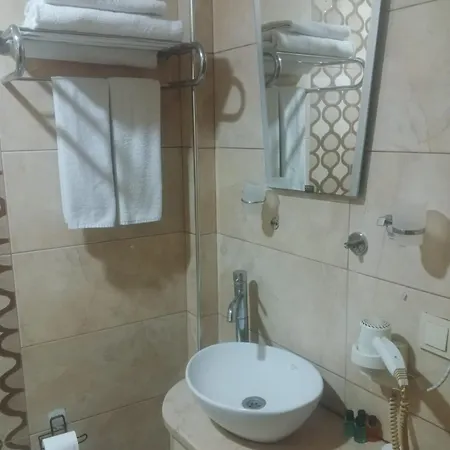 Ethnica Old İstanbul