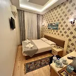 Hotel Ethnica Old 2*