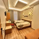 Hotel Ethnica Old Estambul