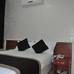 Hotel Ethnica Old 2*