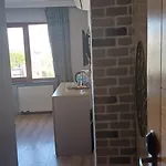 Ethnica Old Hotel 2*