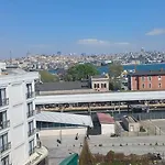 Hotel Ethnica Old Estambul