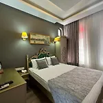 Hotel Ethnica Old Estambul