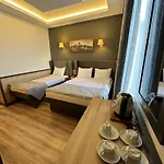 Ethnica Old 2* Estambul