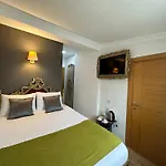 Ethnica Old 2* Estambul