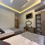Hotel Ethnica Old