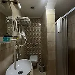 Hotel Ethnica Old