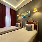 Hotel Ethnica Old 2*