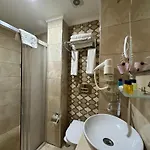 Hotel Ethnica Old