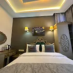 Hotel Ethnica Old 2*