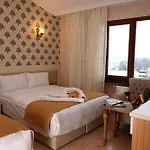 Ethnica Old Hotel 2*