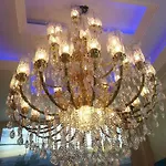 Ethnica Old Hotel 2*