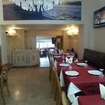 Ethnica Old Hotel