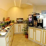 Ethnica Old Hotel