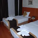 Hotel Ethnica Old Estambul