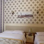 Hotel Ethnica Old 2*