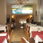 Ethnica Old Hotel